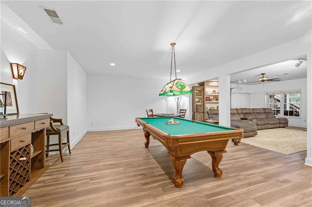 1214 Bonshaw Trail Marietta - 9