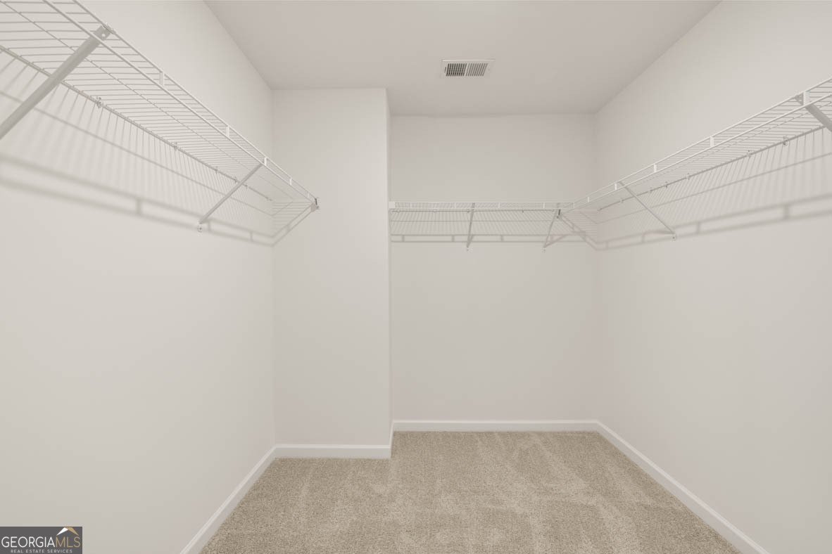 225 Lauritsen Way Newnan - 14