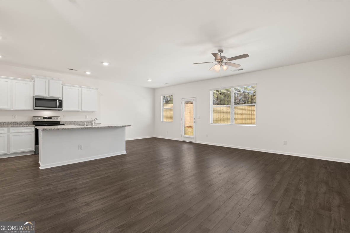 225 Lauritsen Way Newnan - 17