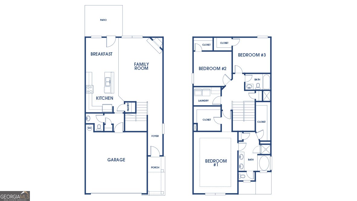 225 Lauritsen Way Newnan - 2