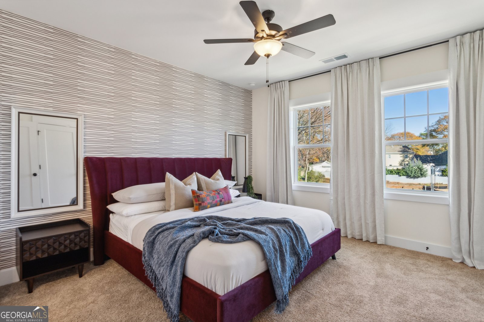 105 Mission Way Atlanta - 11