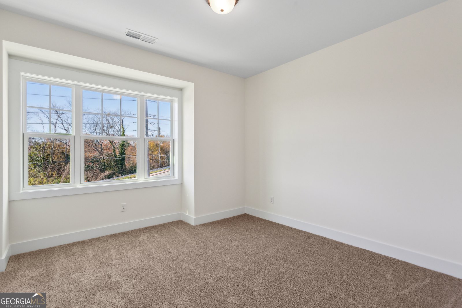 105 Mission Way Atlanta - 18