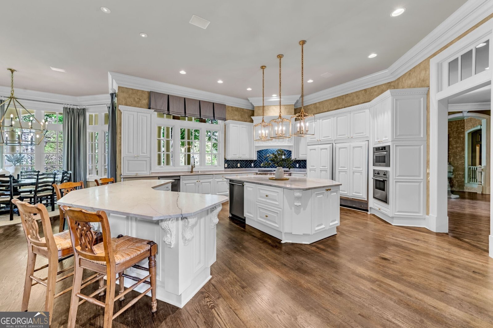 10955 Stroup Road Roswell - 15