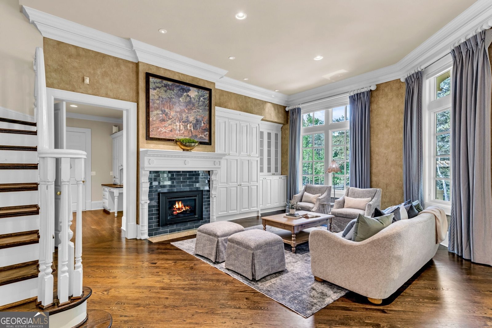 10955 Stroup Road Roswell - 18