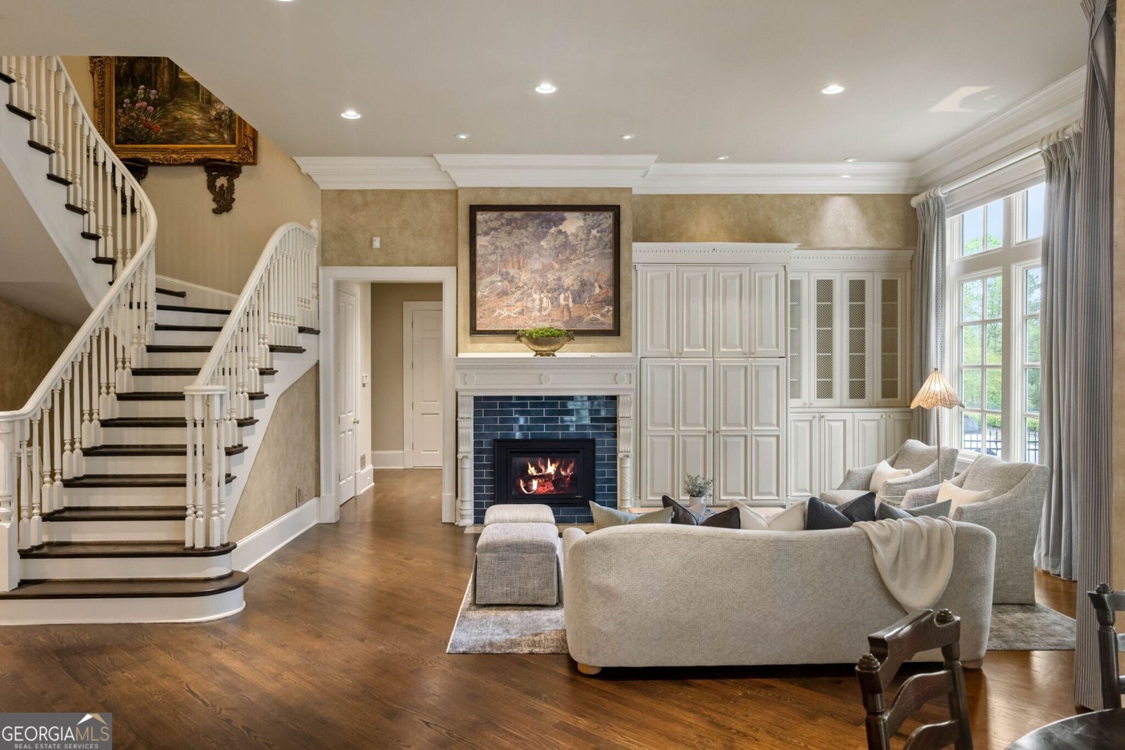 10955 Stroup Road Roswell - 19