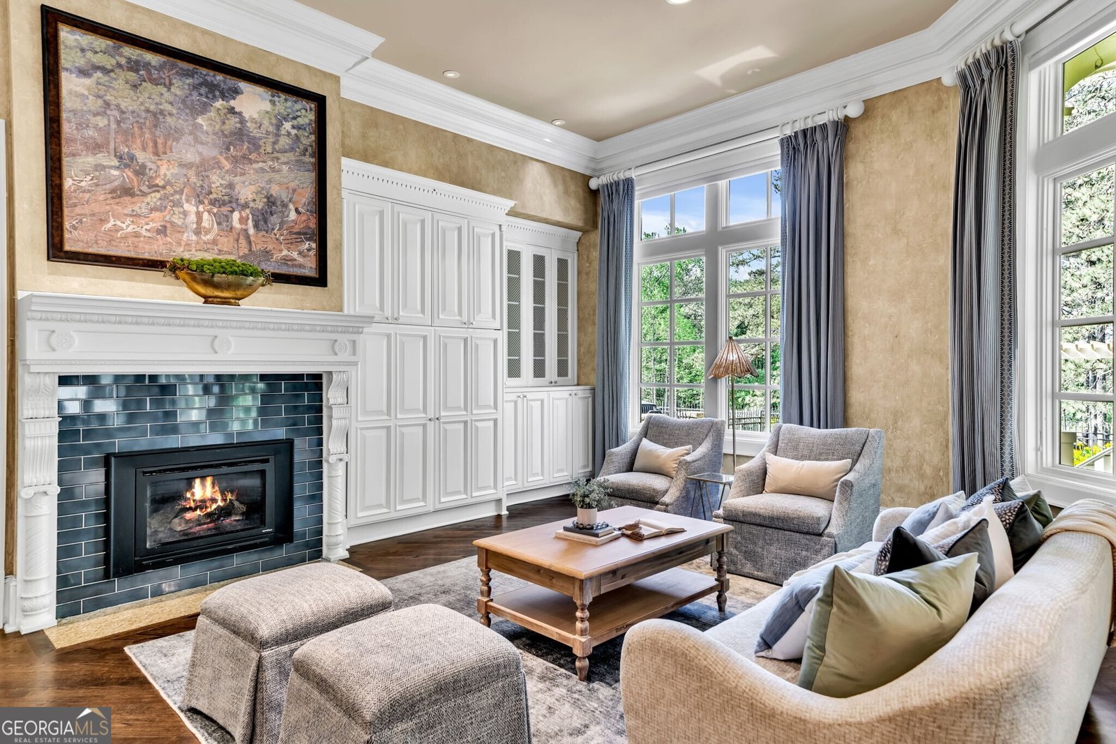 10955 Stroup Road Roswell - 20