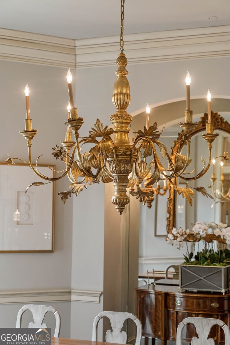 10955 Stroup Road Roswell - 23