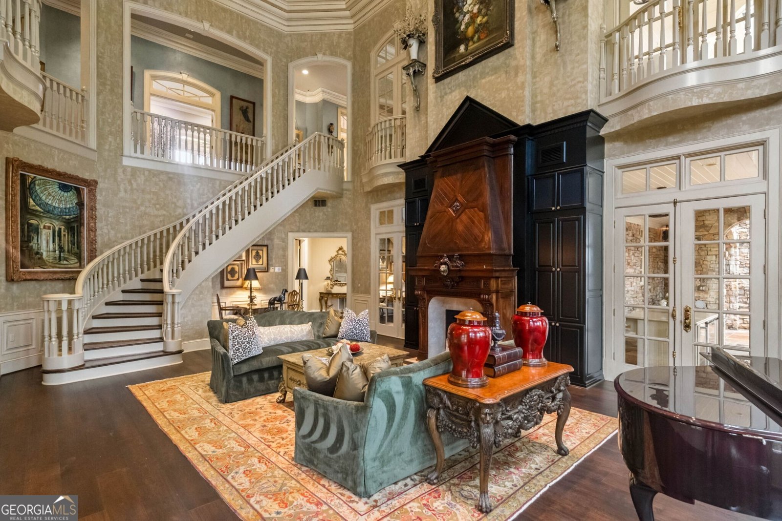 10955 Stroup Road Roswell - 31