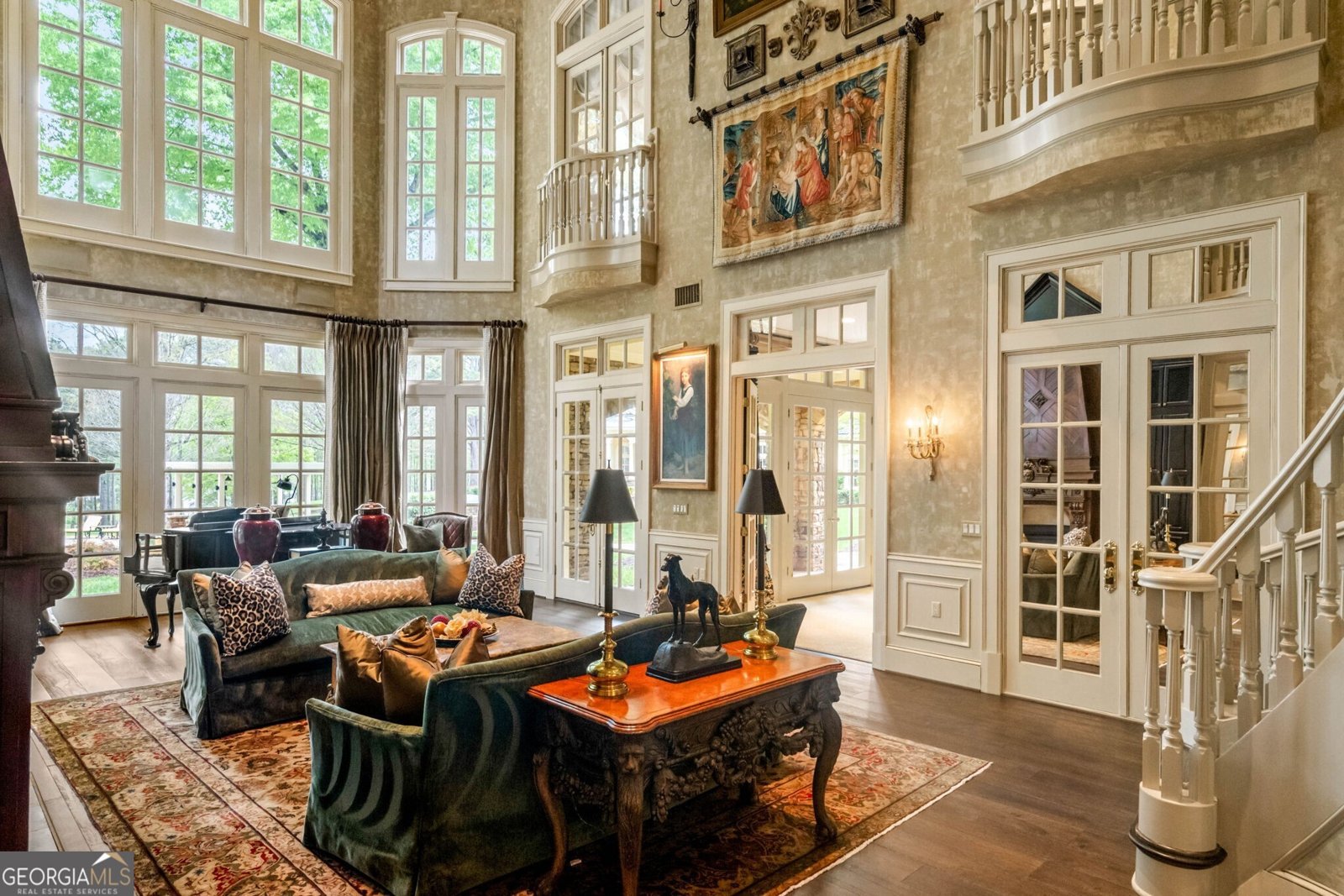 10955 Stroup Road Roswell - 33