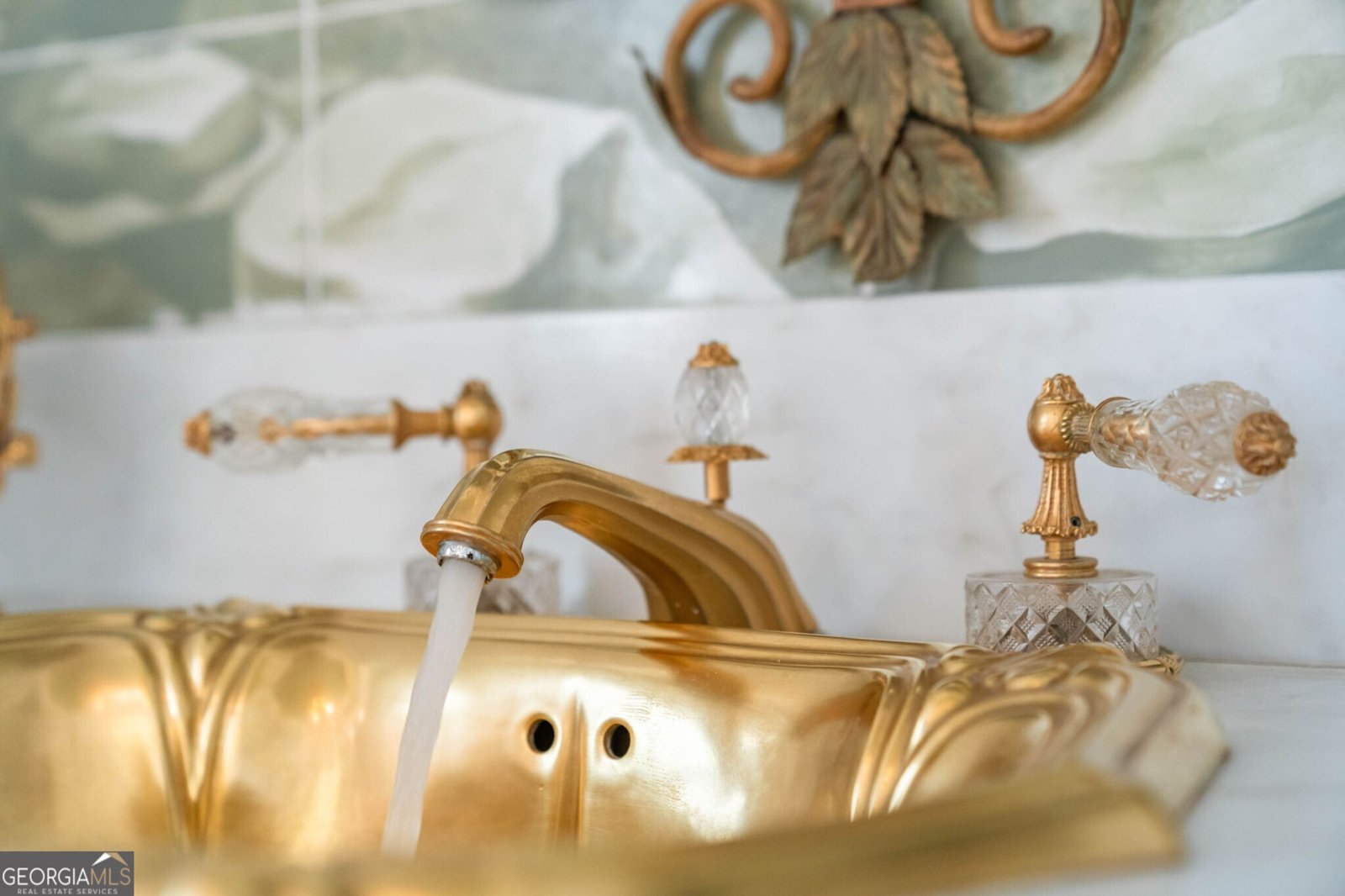 10955 Stroup Road Roswell - 41