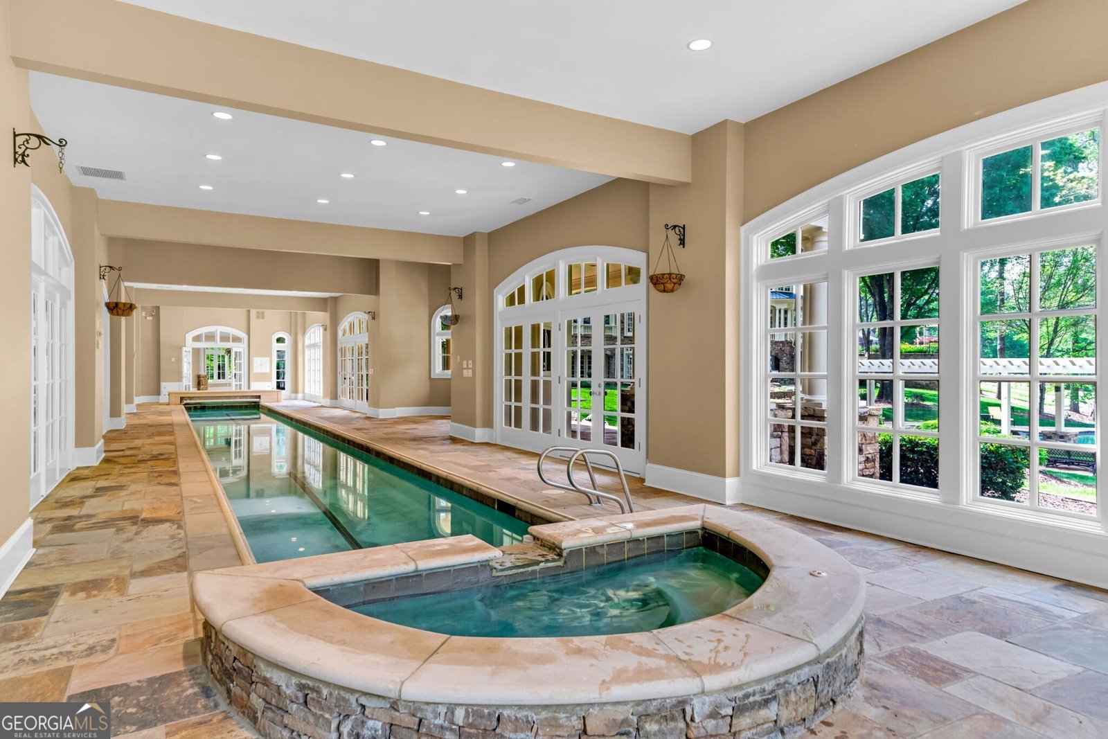 10955 Stroup Road Roswell - 52