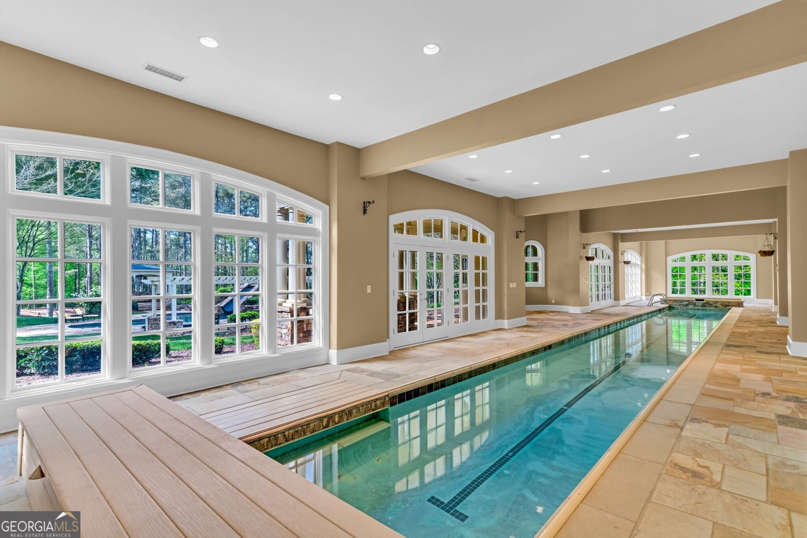 10955 Stroup Road Roswell - 53