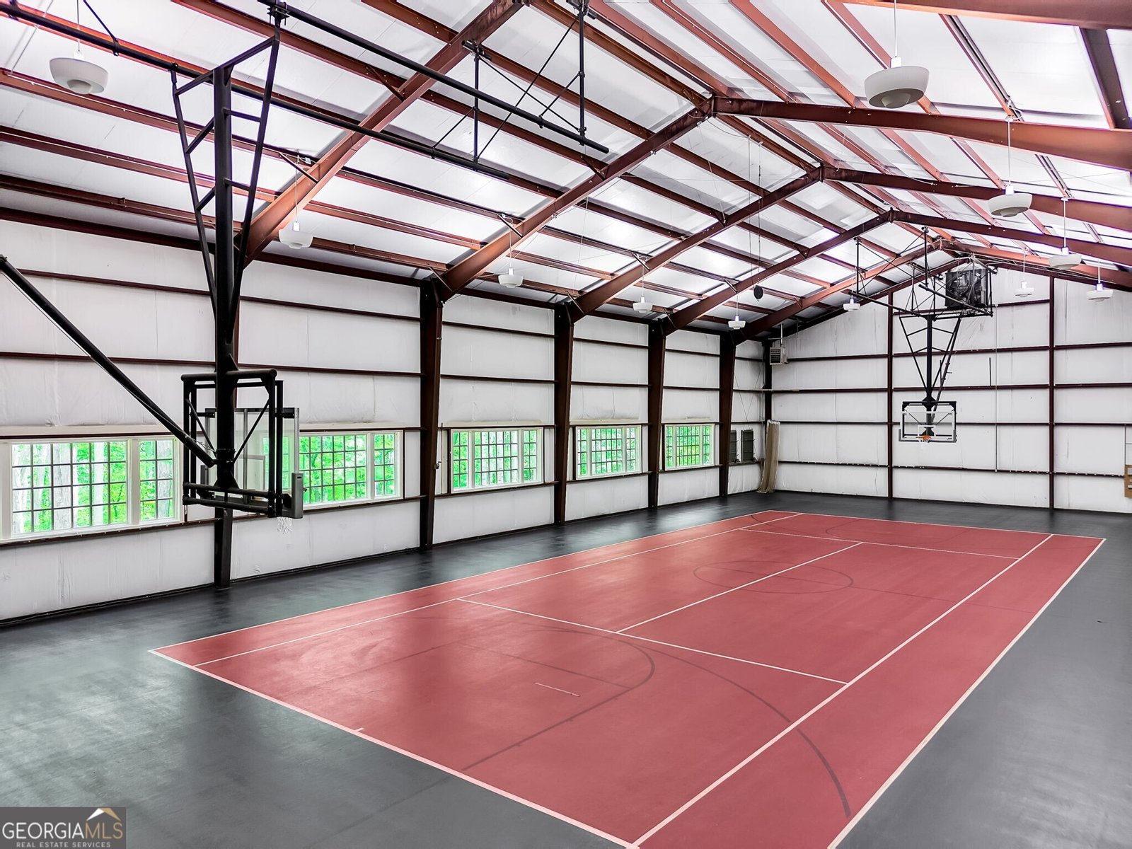 10955 Stroup Road Roswell - 54