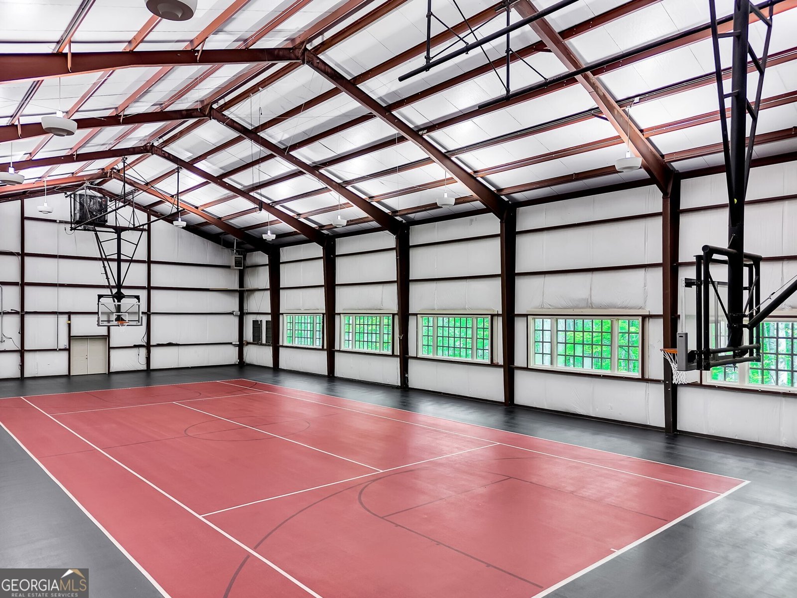 10955 Stroup Road Roswell - 55