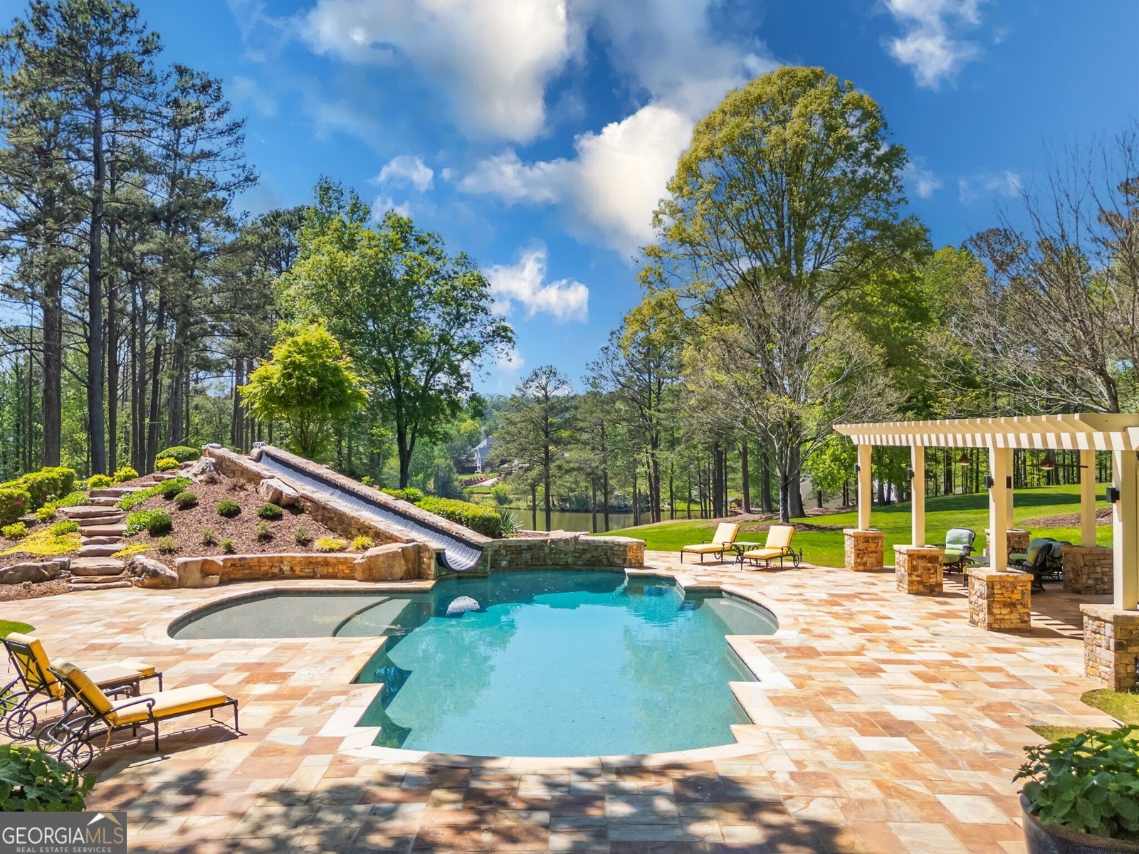 10955 Stroup Road Roswell - 59