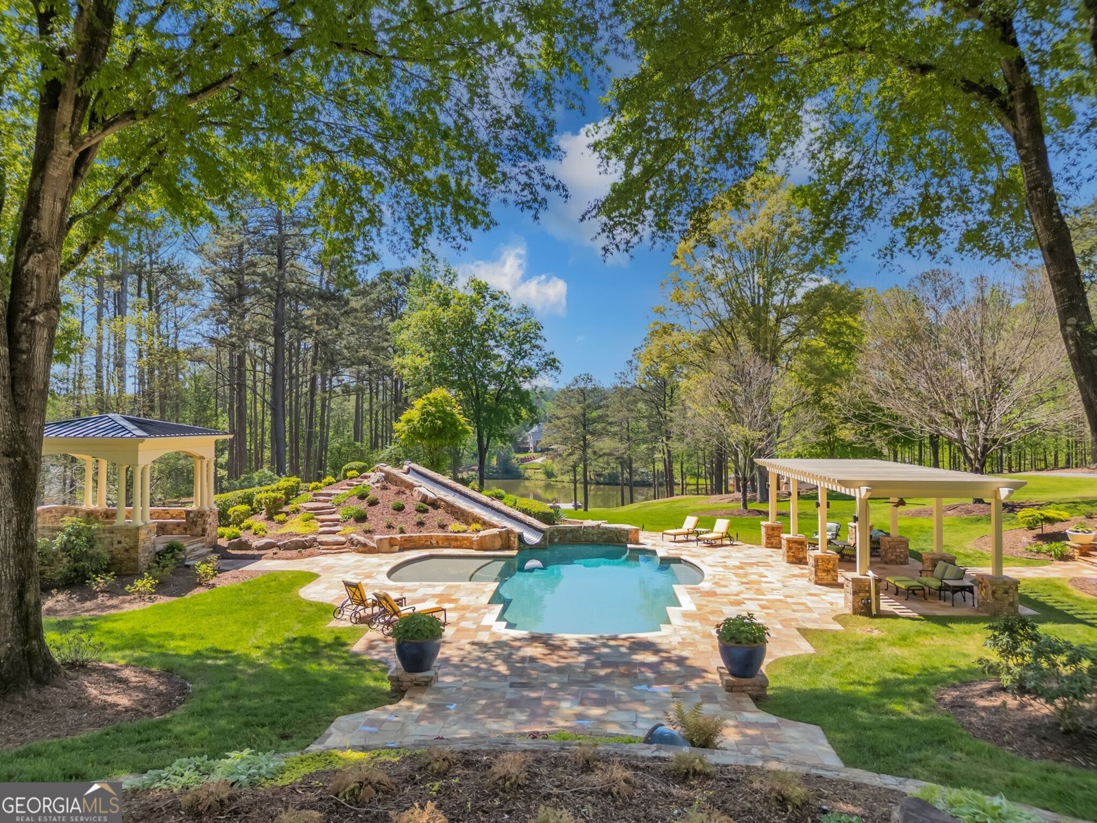 10955 Stroup Road Roswell - 65
