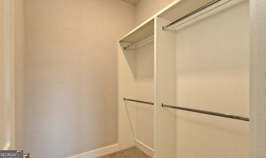 2226 Orchard Court Clarkesville - Photo 10