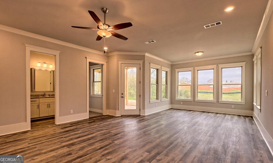 2226 Orchard Court Clarkesville - 5