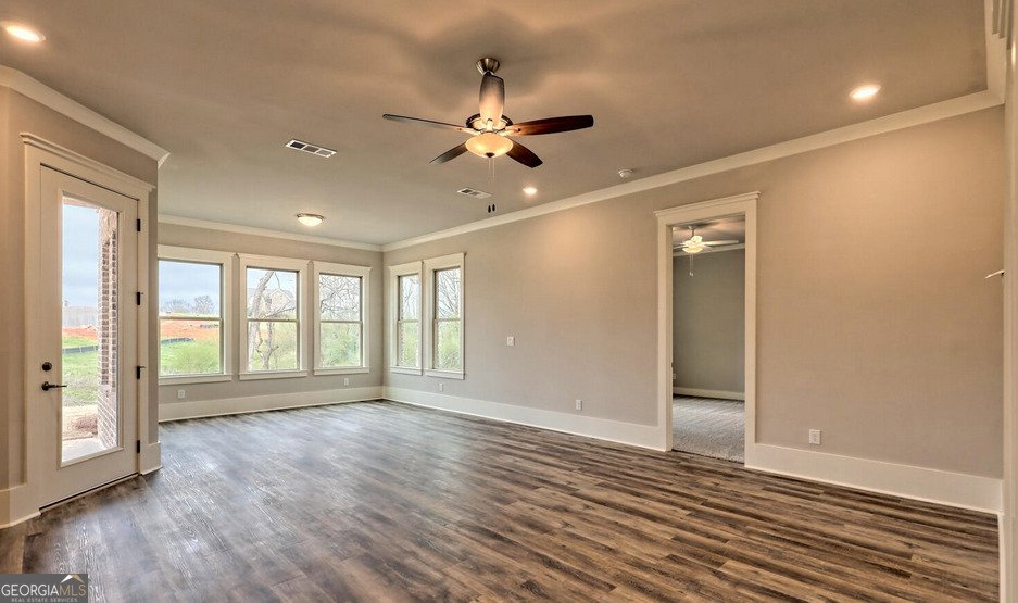 2226 Orchard Court Clarkesville - 6