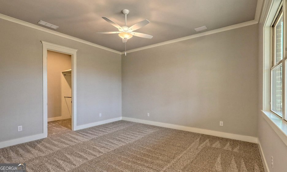 2226 Orchard Court Clarkesville - 8