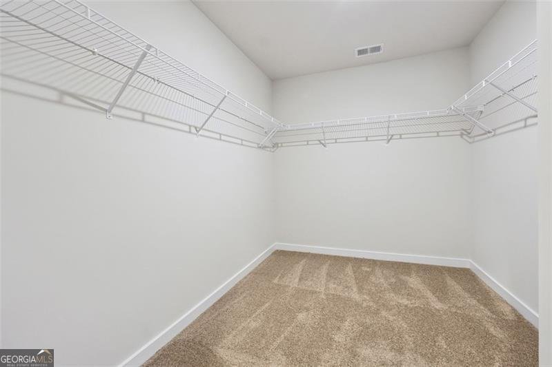 4814 Station Lane union City - 15