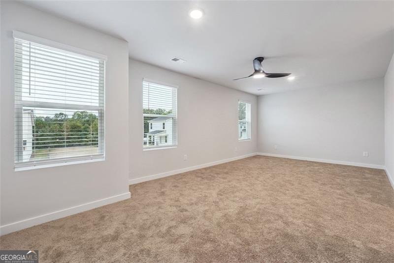 4814 Station Lane union City - 16