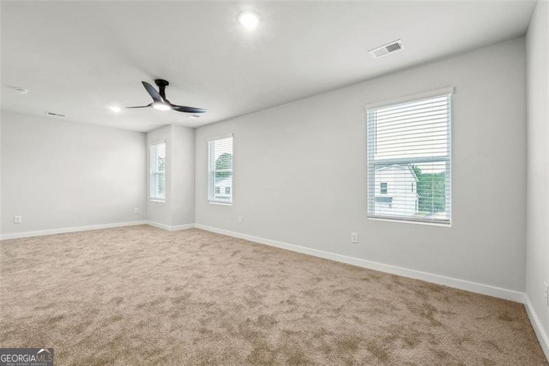 4814 Station Lane union City - 18