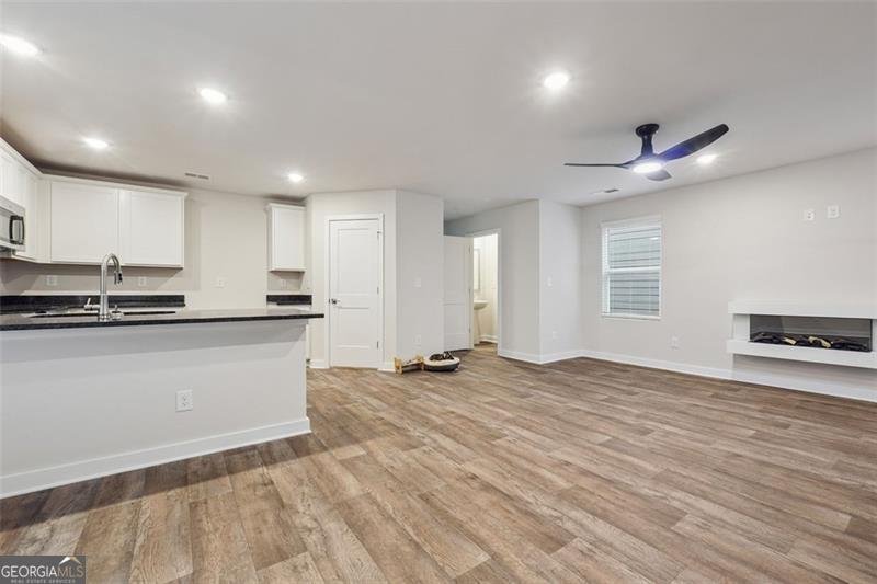 4814 Station Lane union City - 7