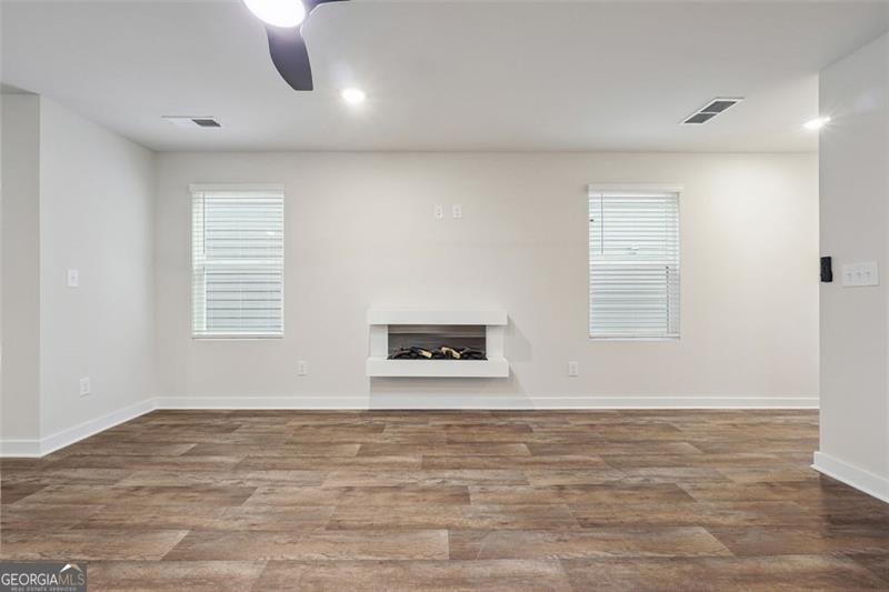 4814 Station Lane union City - 8