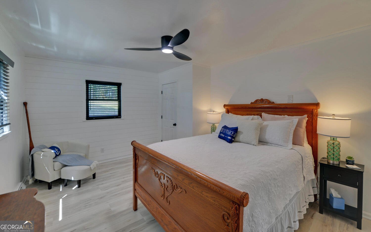 1036 Lightwood Road Hartwell - 20