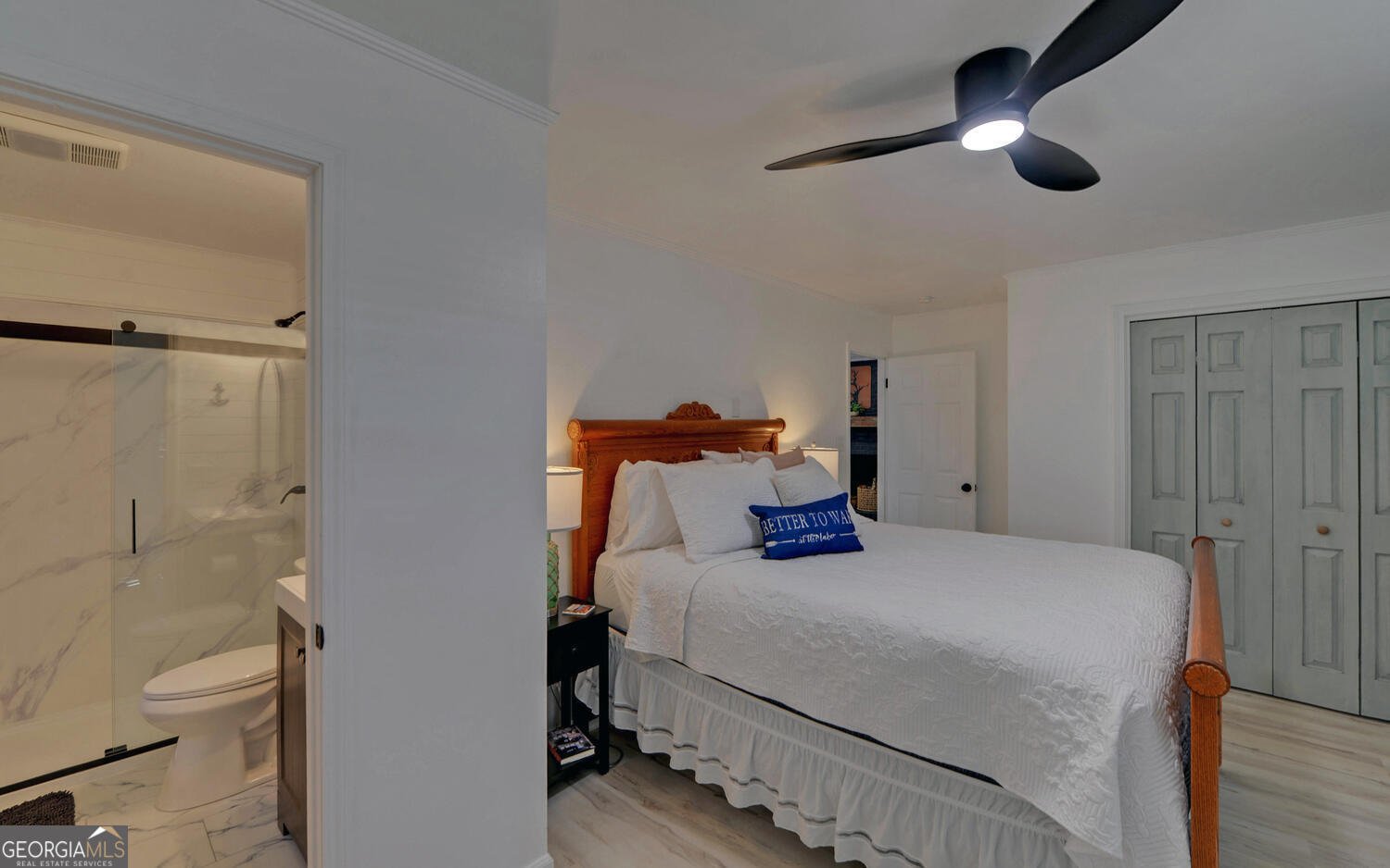 1036 Lightwood Road Hartwell - 21