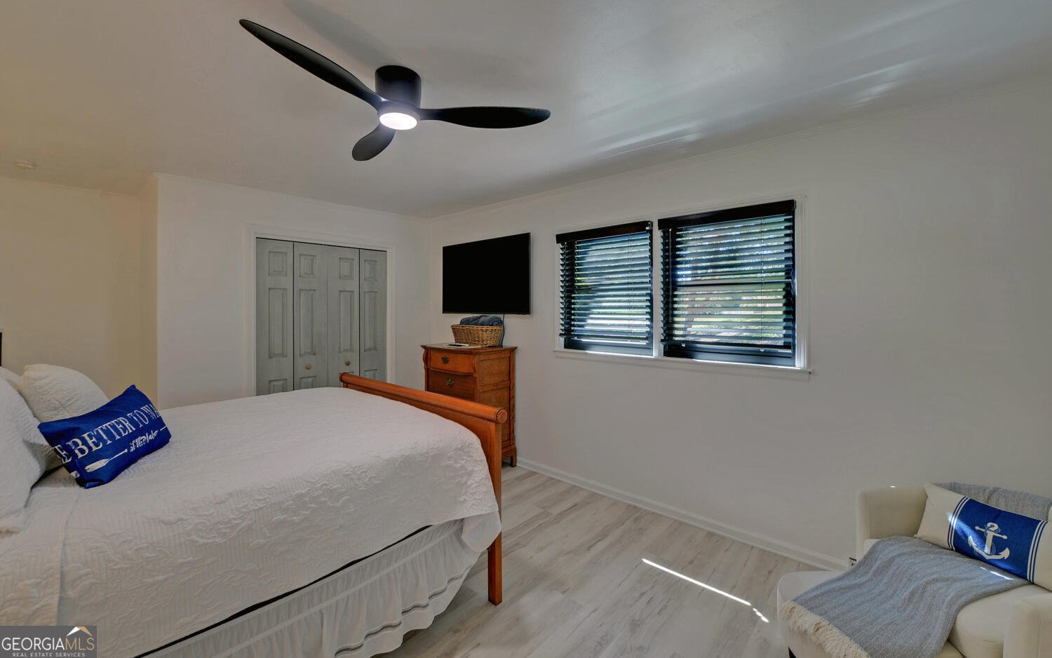 1036 Lightwood Road Hartwell - 22