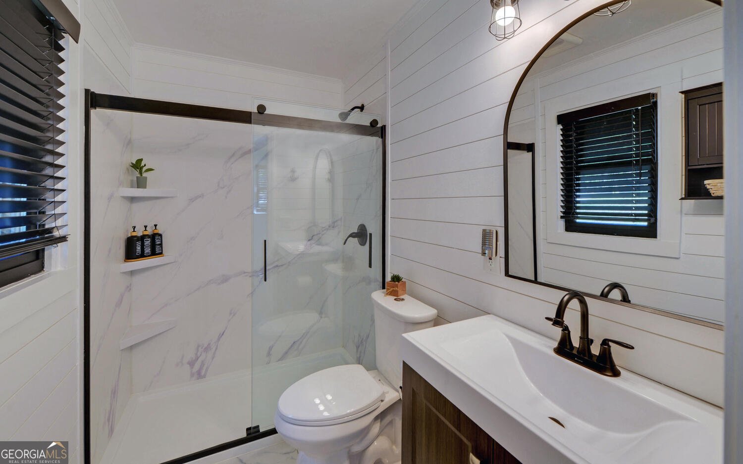 1036 Lightwood Road Hartwell - 24