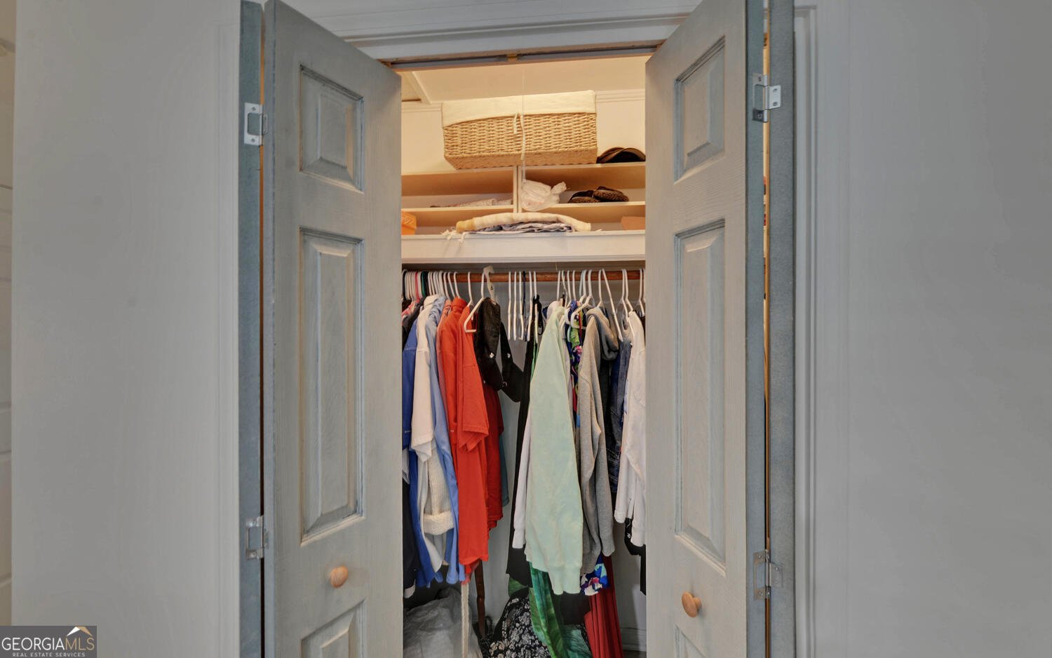 1036 Lightwood Road Hartwell - 25