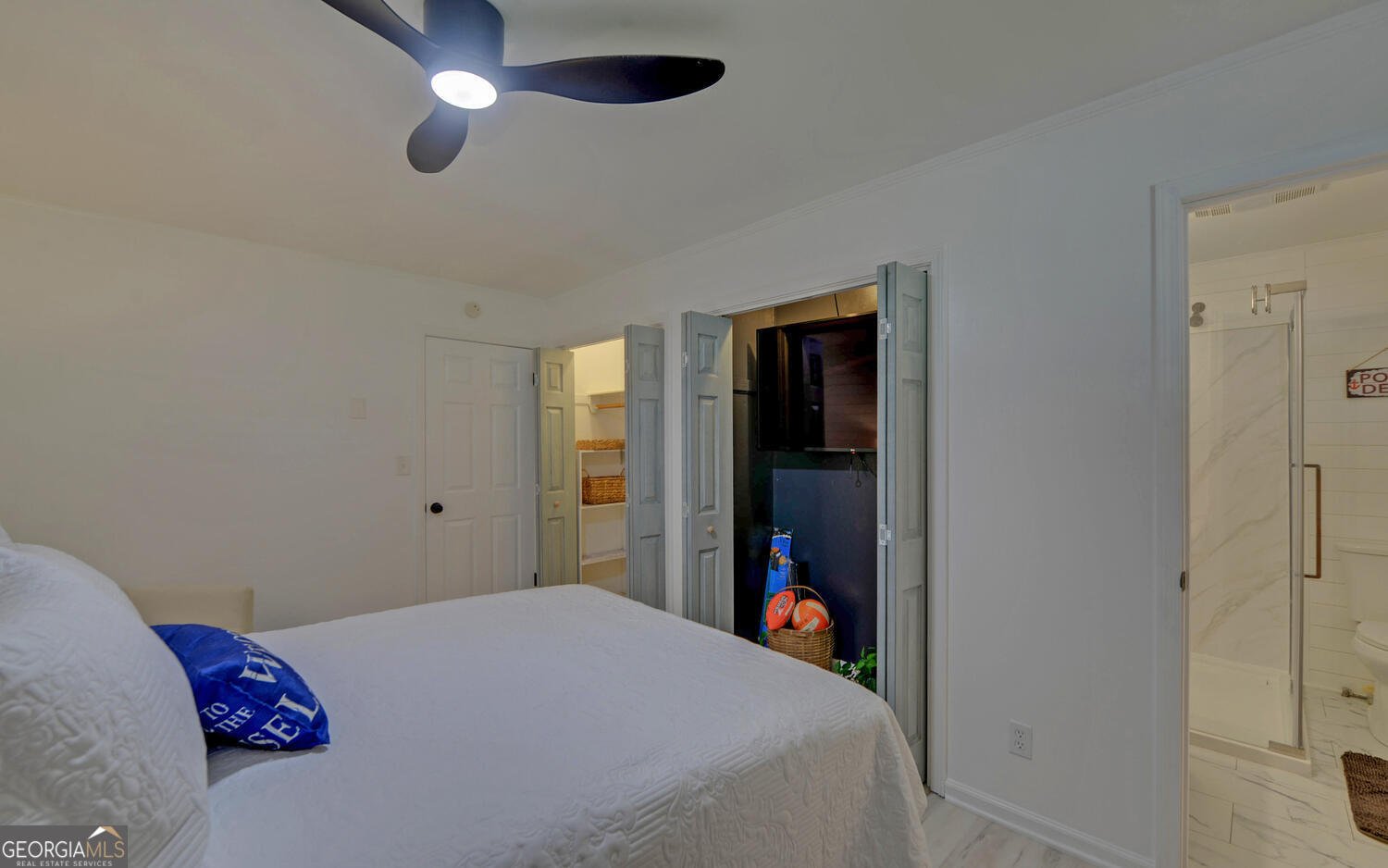 1036 Lightwood Road Hartwell - 29