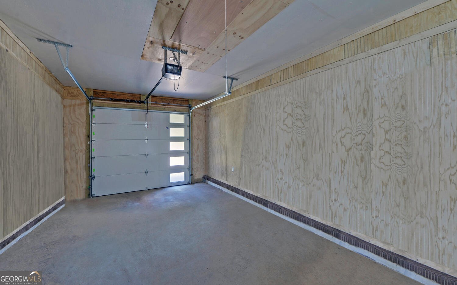 1036 Lightwood Road Hartwell - 32