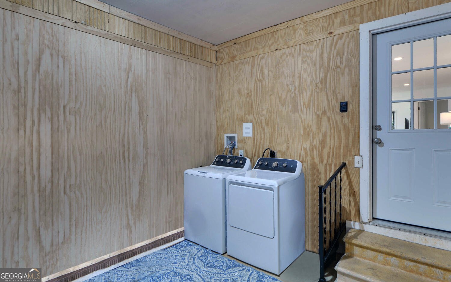 1036 Lightwood Road Hartwell - 33