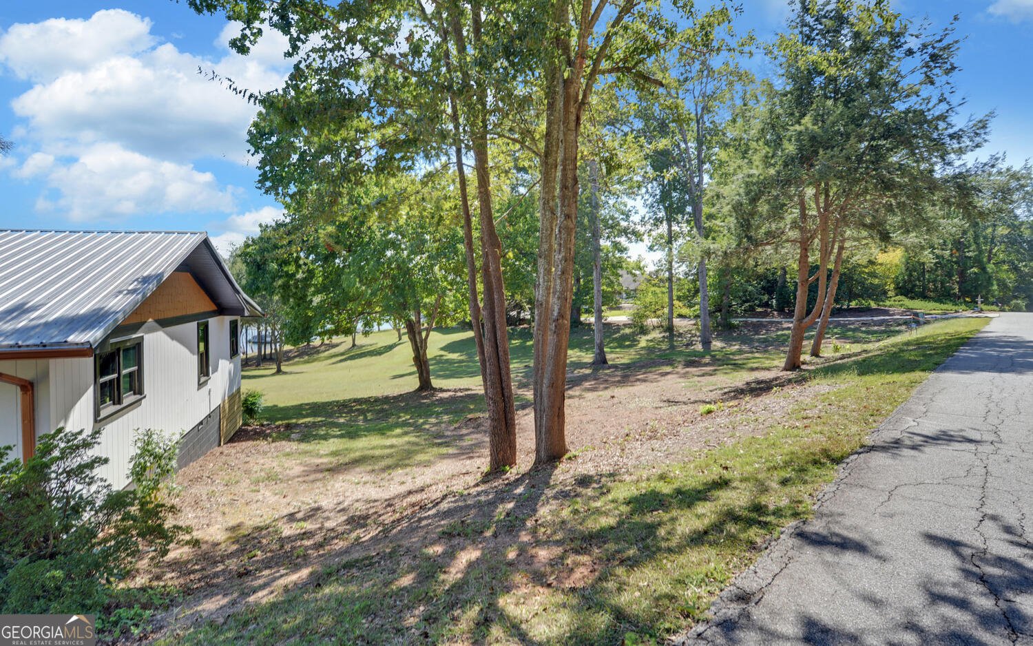 1036 Lightwood Road Hartwell - 36