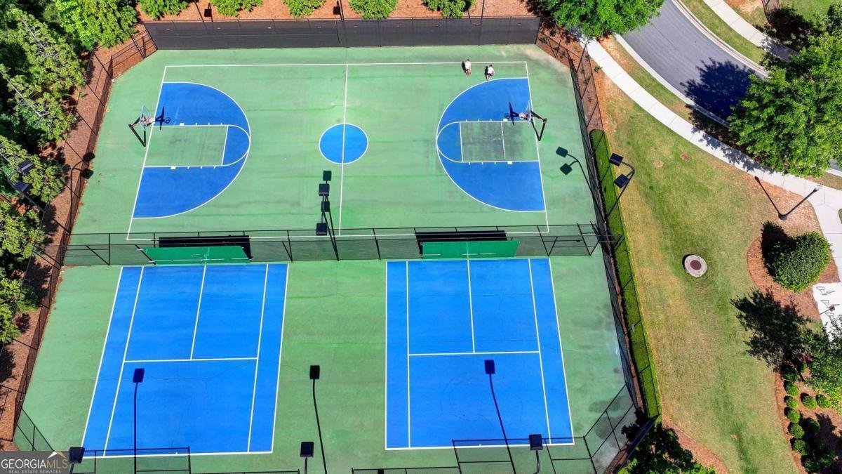 1001 SHURCLIFF Lane Duluth - 10