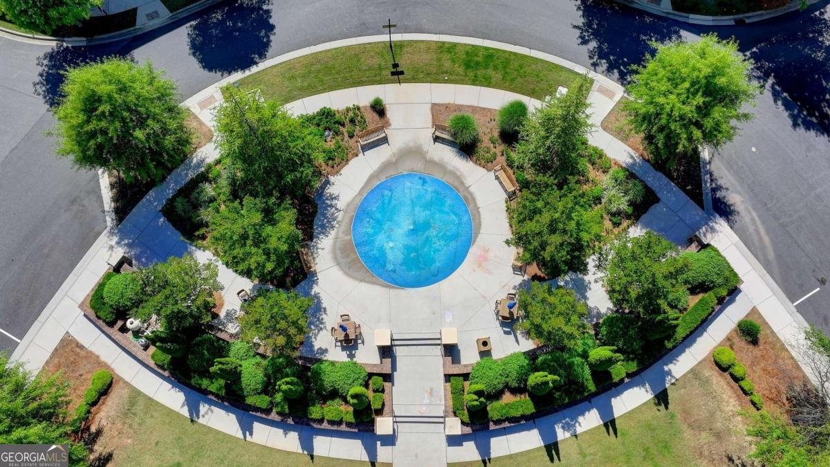 1001 SHURCLIFF Lane Duluth - 11