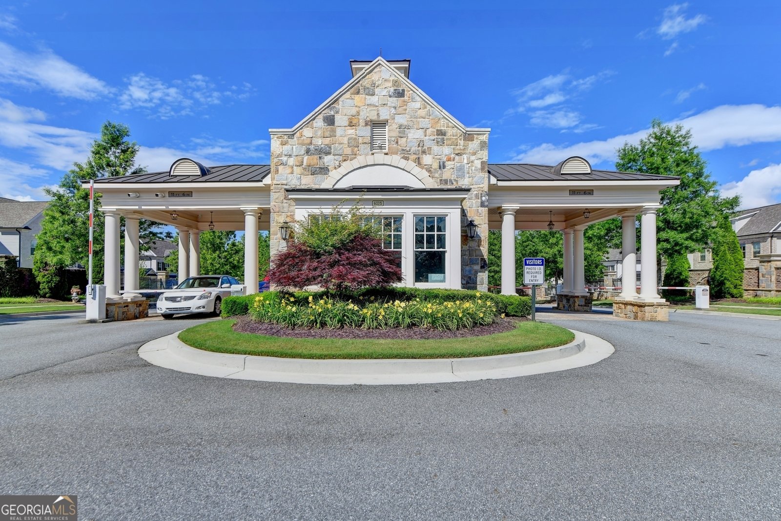 1001 SHURCLIFF Lane Duluth - 14