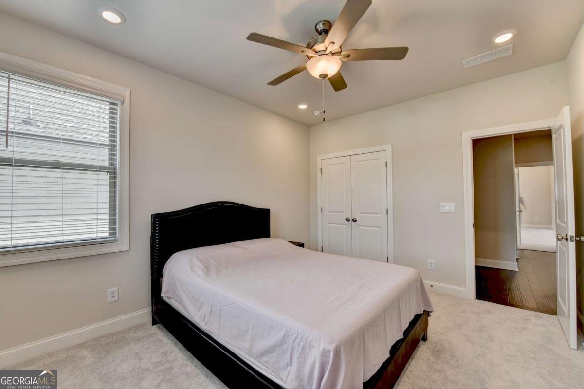 1001 SHURCLIFF Lane Duluth - 15