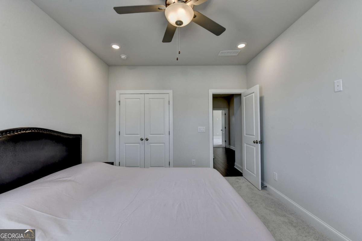 1001 SHURCLIFF Lane Duluth - 16