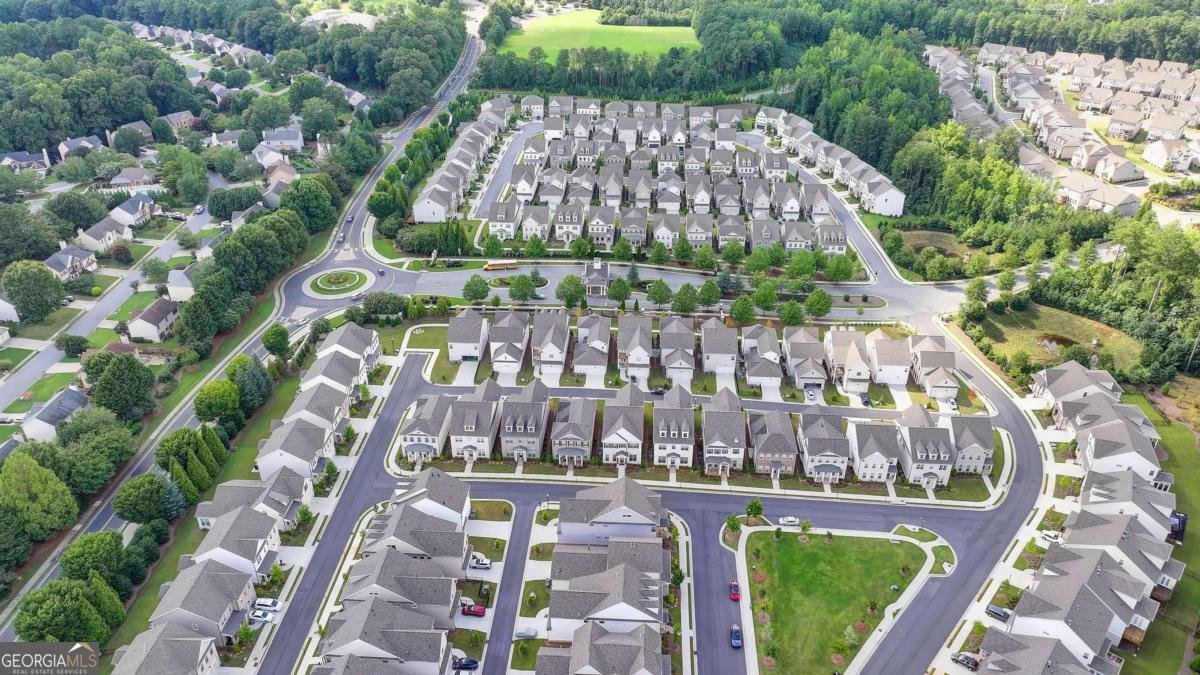 1001 SHURCLIFF Lane Duluth - 2