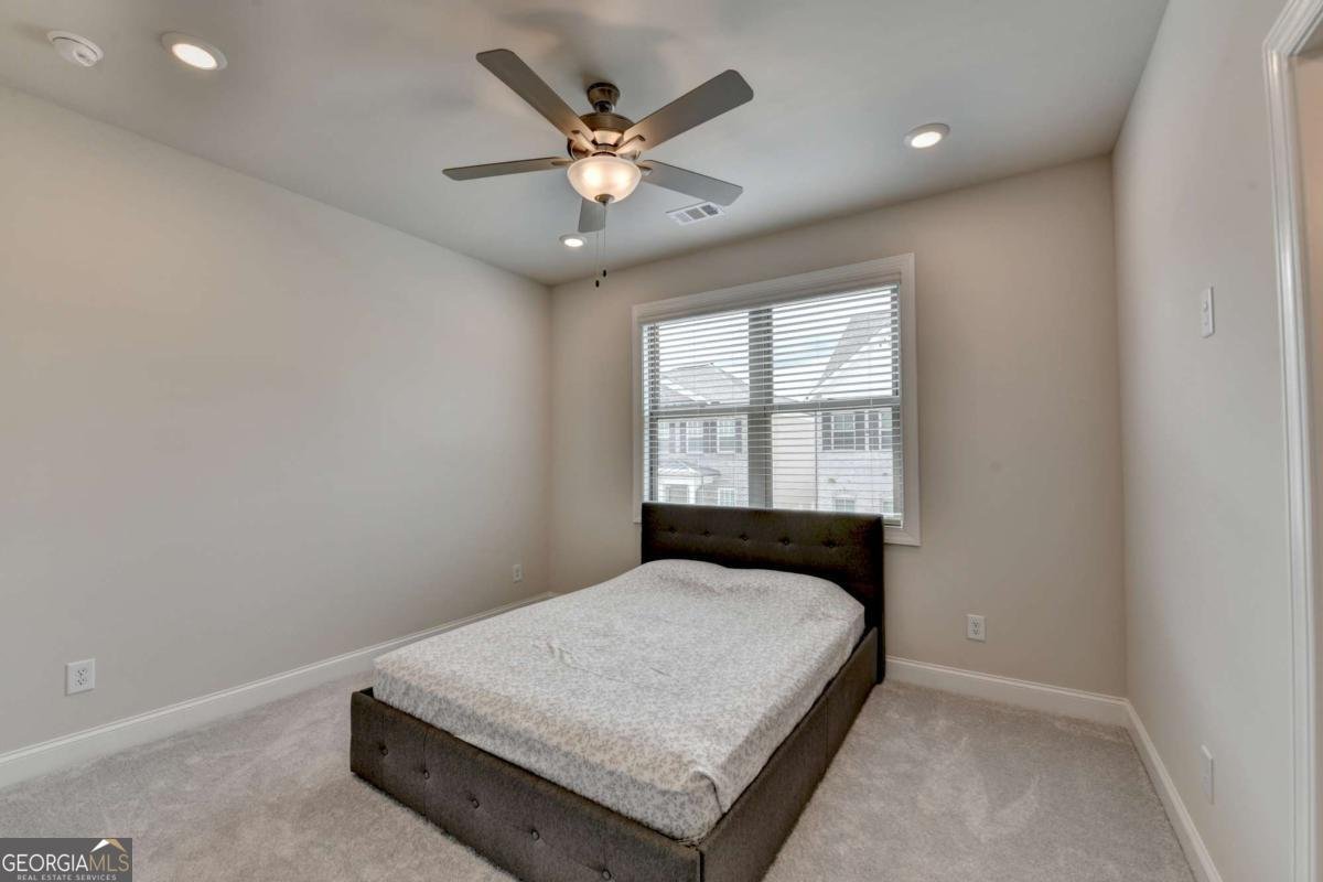 1001 SHURCLIFF Lane Duluth - 20