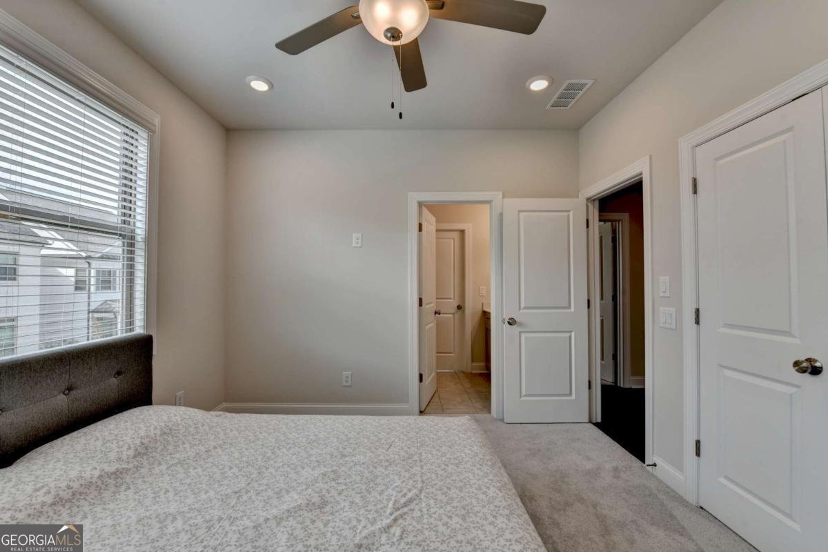 1001 SHURCLIFF Lane Duluth - 21