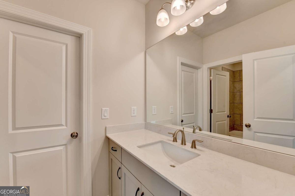 1001 SHURCLIFF Lane Duluth - 22