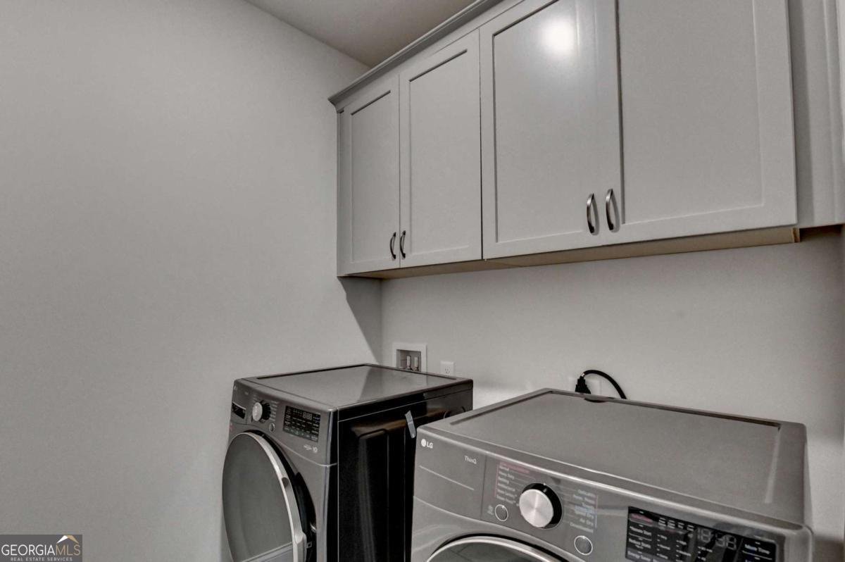 1001 SHURCLIFF Lane Duluth - 23