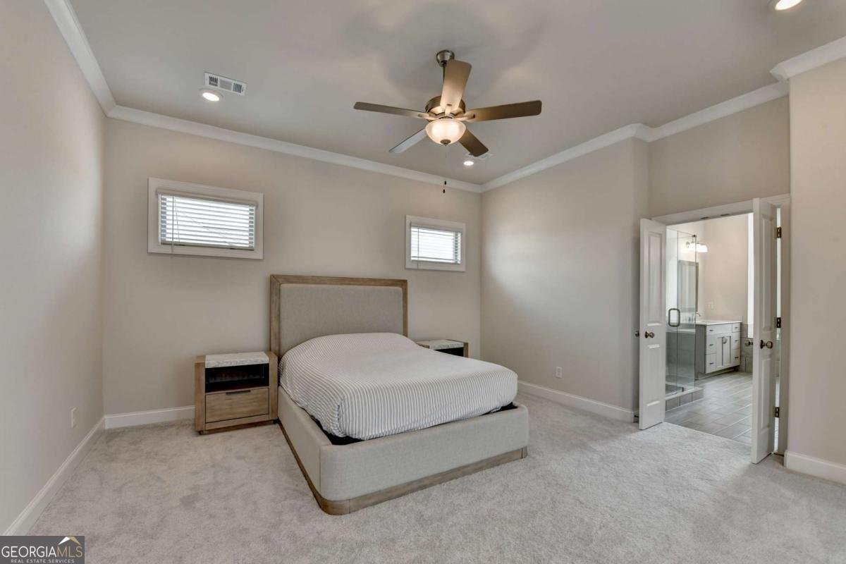 1001 SHURCLIFF Lane Duluth - 25