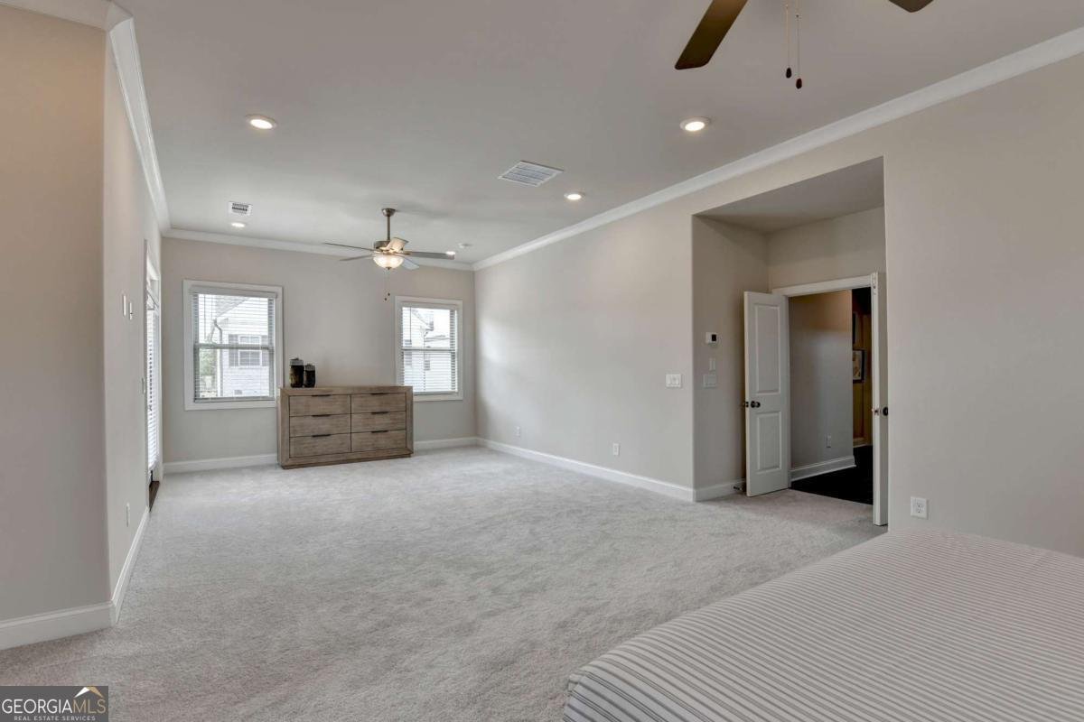 1001 SHURCLIFF Lane Duluth - 26